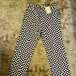 Peppermayo “Electric Avenue” jeans 6